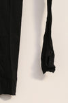 BORIS BIDJAN SABERI Cotton T-shirt WLSI MID FTT00001